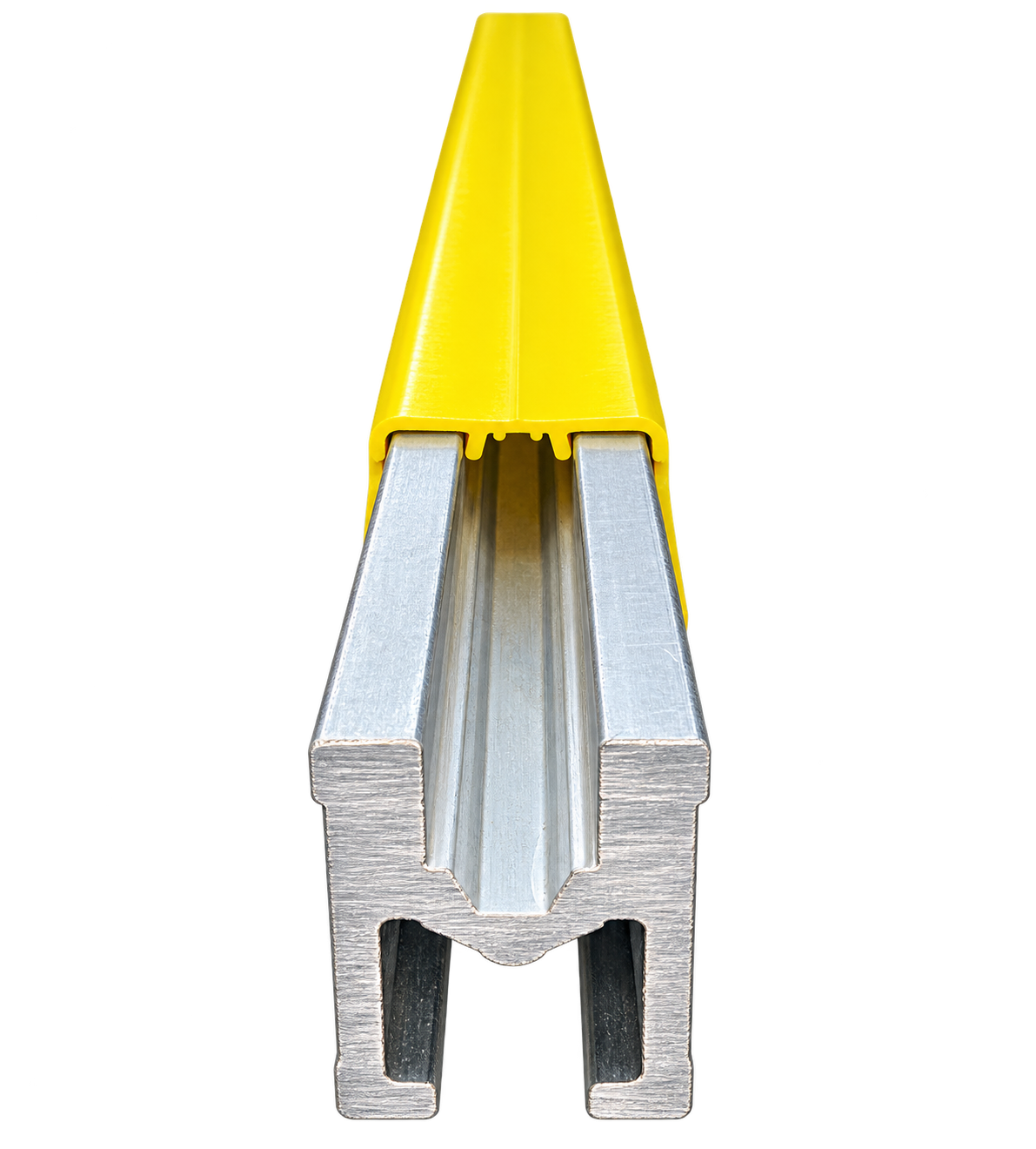 800A,Aluminum,4 Pole Bolt Joint,Heavy Duty DSL Shrouded Bus bar System with All Accessories